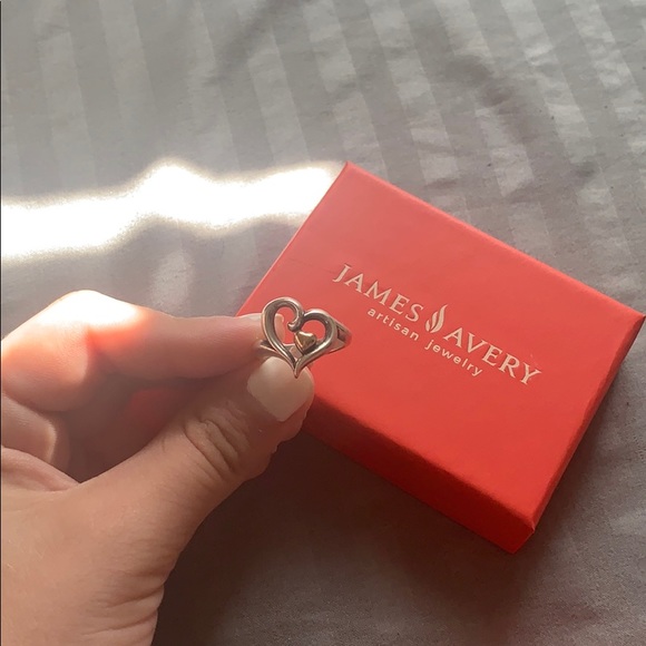 COPY - Ring - Picture 2 of 3